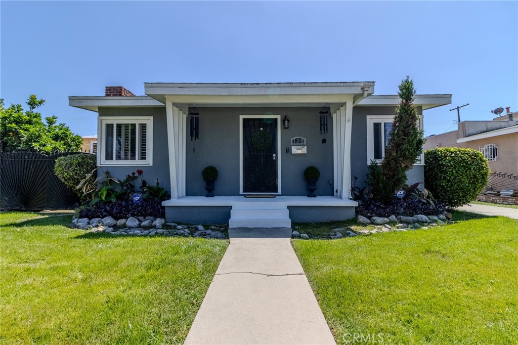 128 East 67th Way Long Beach, CA 90805 - Photo 2 of 68