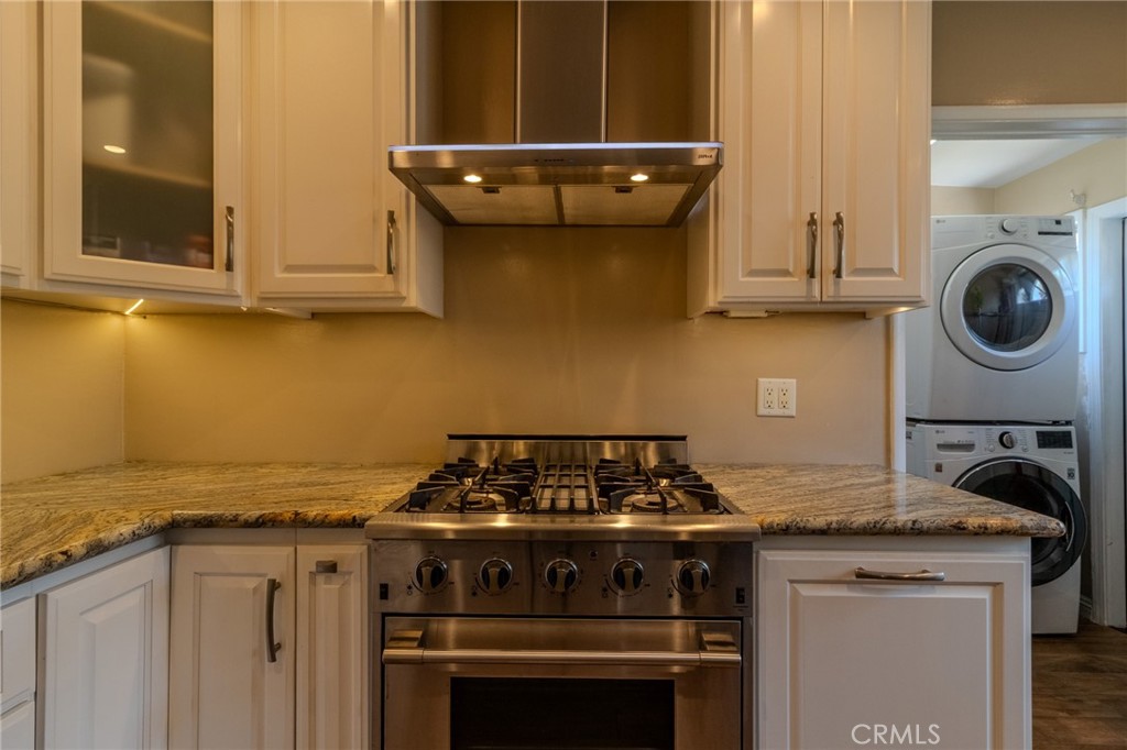 128 East 67th Way Long Beach, CA 90805 - Photo 21 of 68