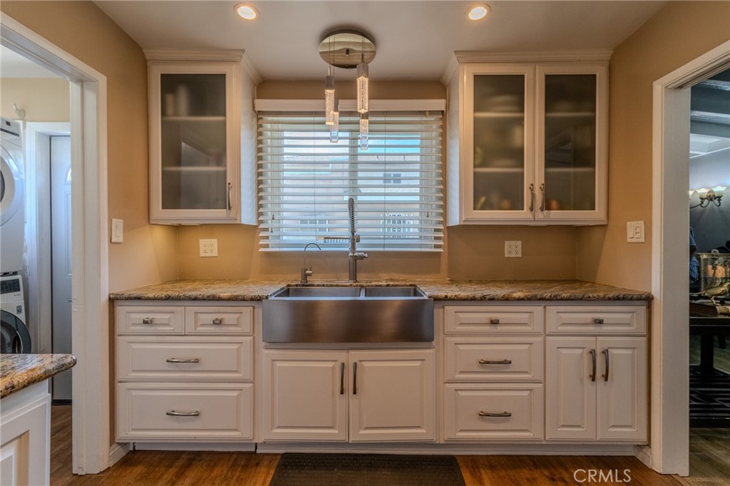 128 East 67th Way Long Beach, CA 90805 - Photo 22 of 68