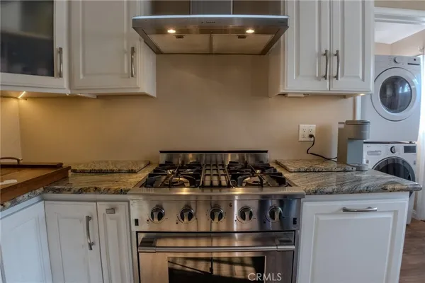 $829,000 | 128 East 67th Way, Long Beach, CA 90805