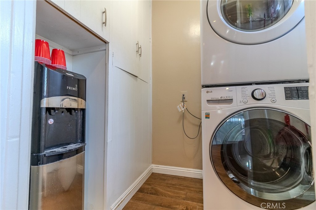 128 East 67th Way Long Beach, CA 90805 - Photo 23 of 68