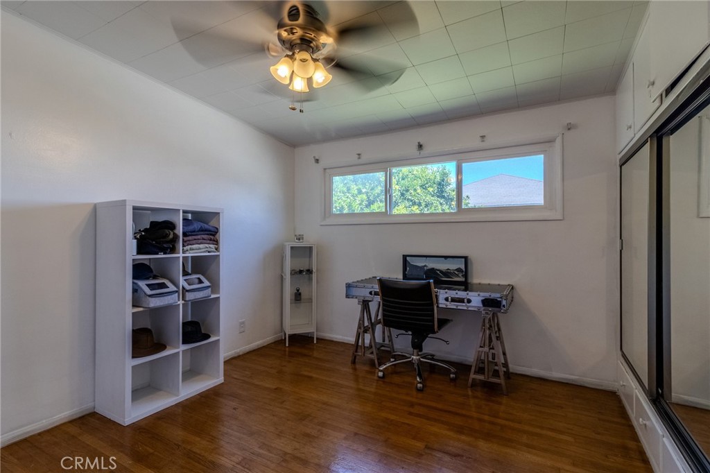 128 East 67th Way Long Beach, CA 90805 - Photo 24 of 68