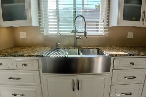 $829,000 | 128 East 67th Way, Long Beach, CA 90805