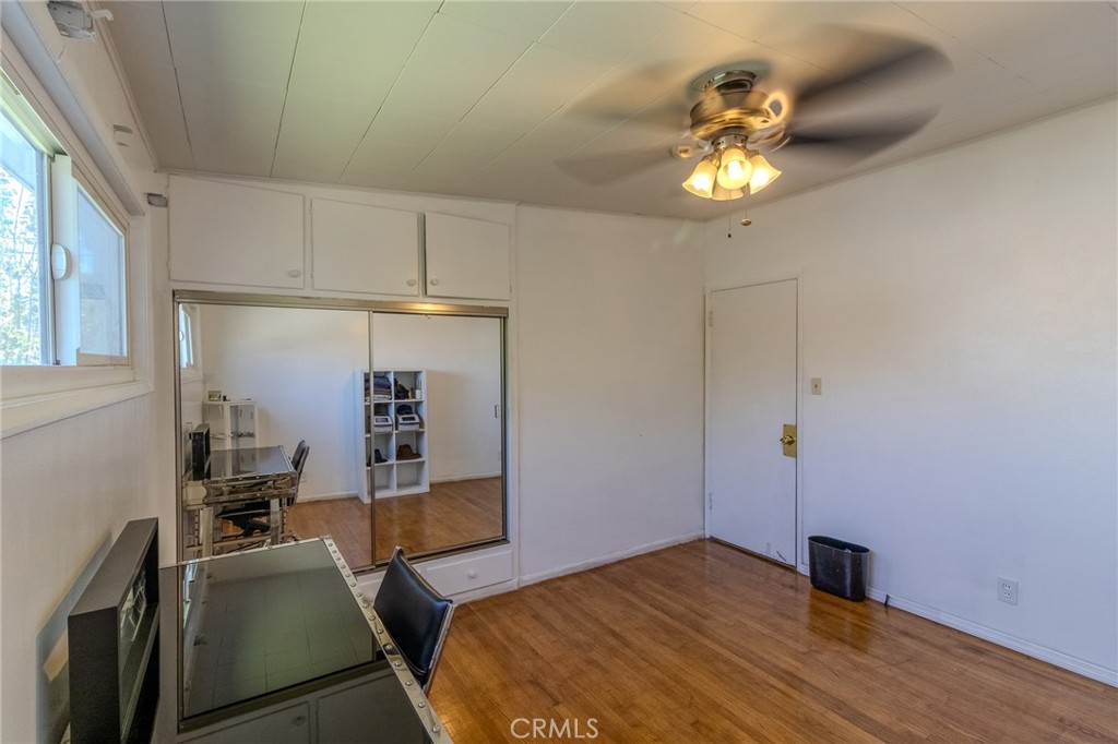 128 East 67th Way Long Beach, CA 90805 - Photo 25 of 68