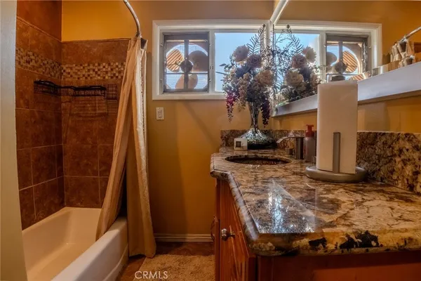 $829,000 | 128 East 67th Way, Long Beach, CA 90805