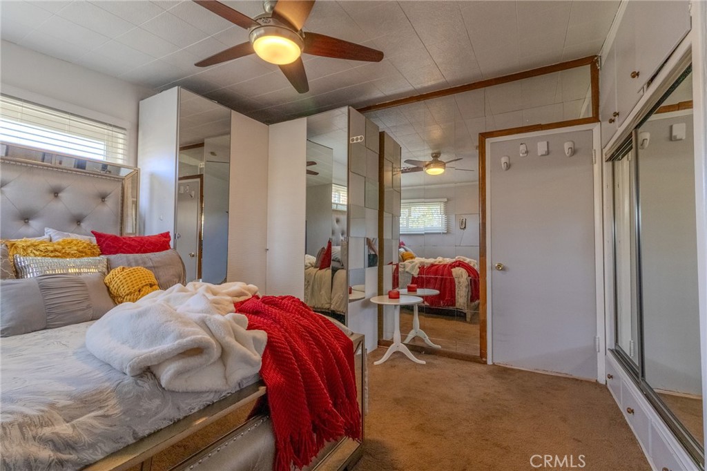 128 East 67th Way Long Beach, CA 90805 - Photo 26 of 68