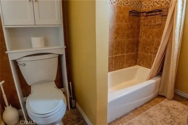 $829,000 | 128 East 67th Way, Long Beach, CA 90805