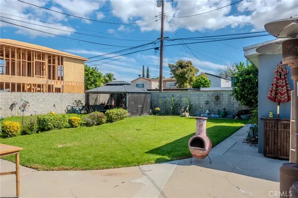$829,000 | 128 East 67th Way, Long Beach, CA 90805