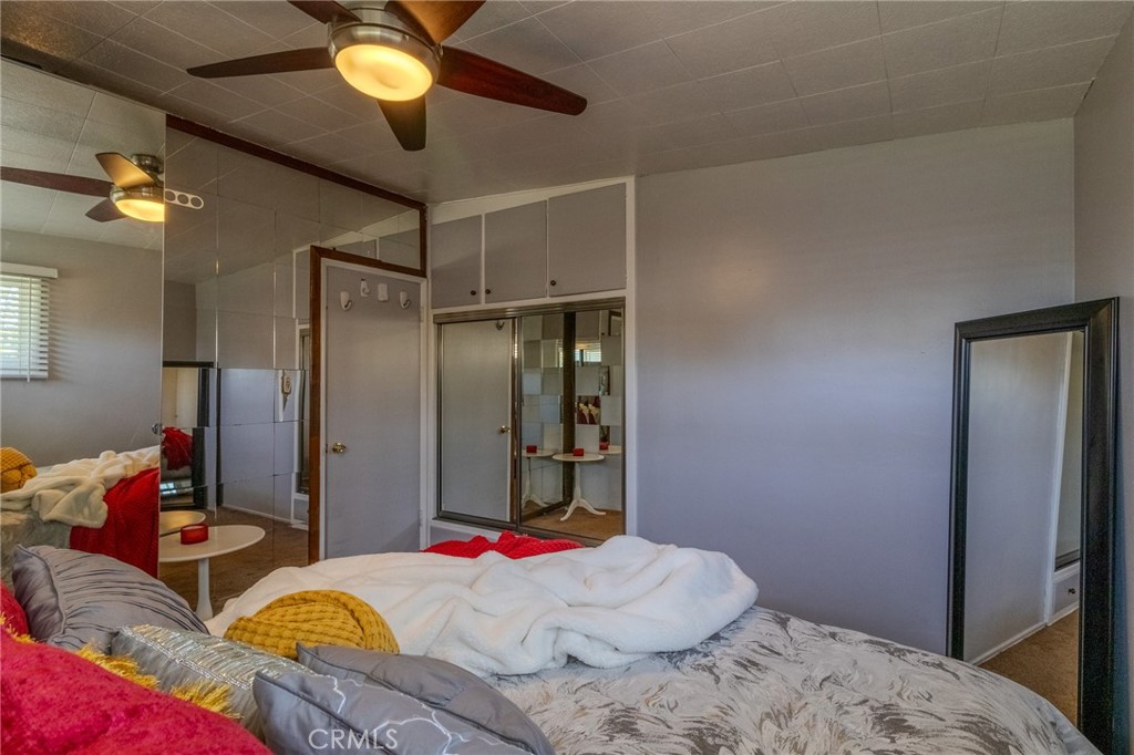 128 East 67th Way Long Beach, CA 90805 - Photo 28 of 68