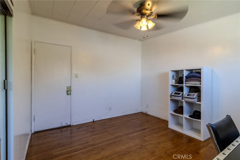 128 East 67th Way Long Beach, CA 90805 - Photo 31 of 68