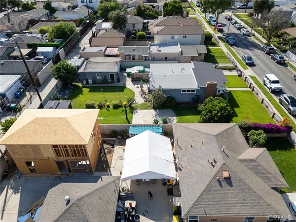 $829,000 | 128 East 67th Way, Long Beach, CA 90805