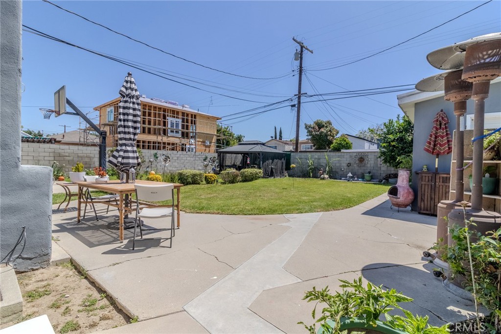 128 East 67th Way Long Beach, CA 90805 - Photo 41 of 68