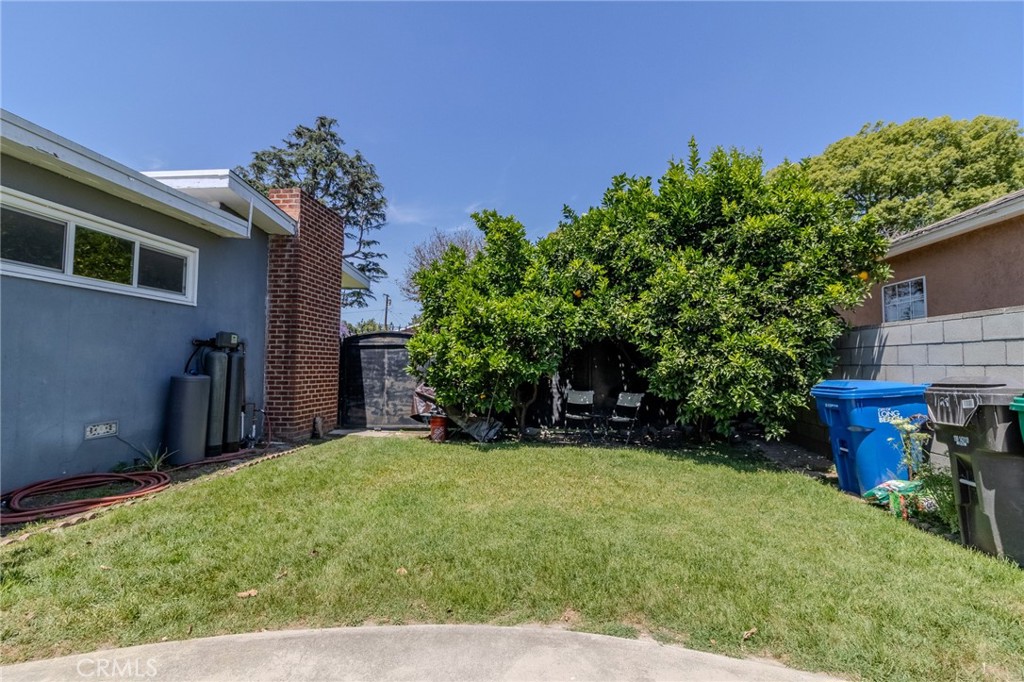 128 East 67th Way Long Beach, CA 90805 - Photo 51 of 68