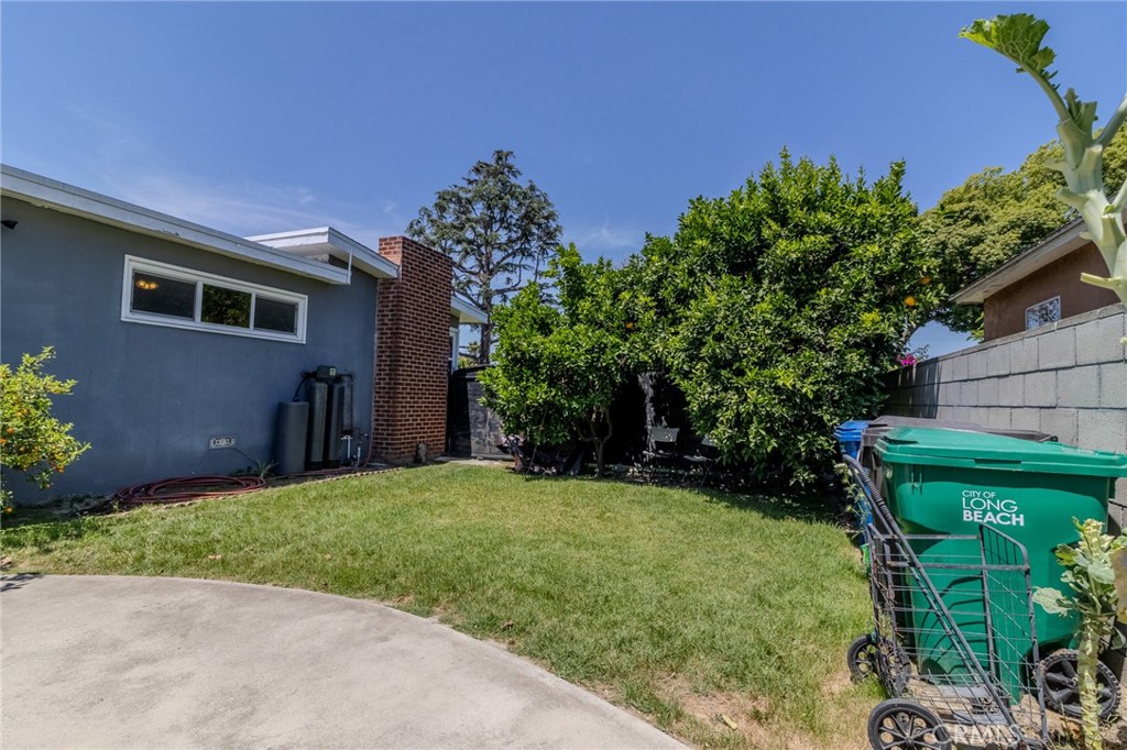 128 East 67th Way Long Beach, CA 90805 - Photo 52 of 68