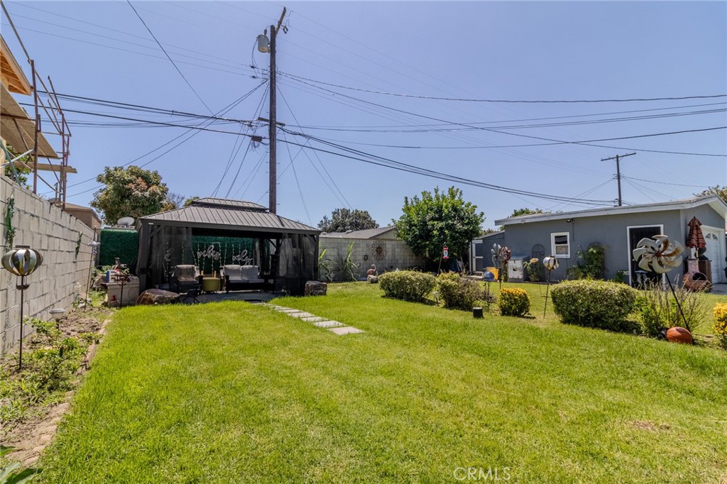 128 East 67th Way Long Beach, CA 90805 - Photo 53 of 68
