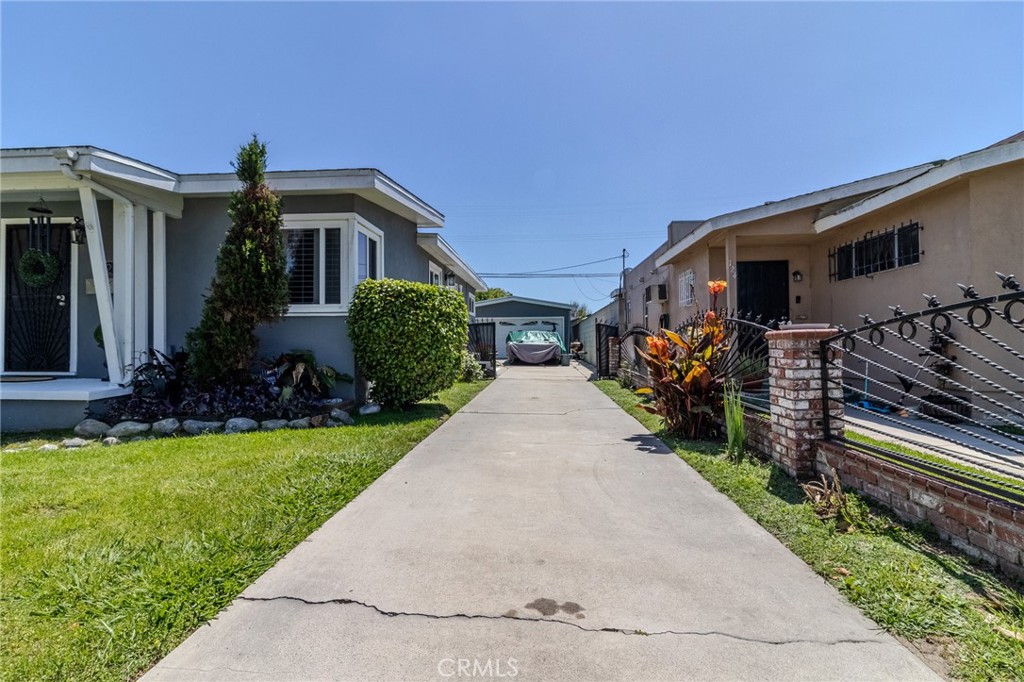 128 East 67th Way Long Beach, CA 90805 - Photo 61 of 68