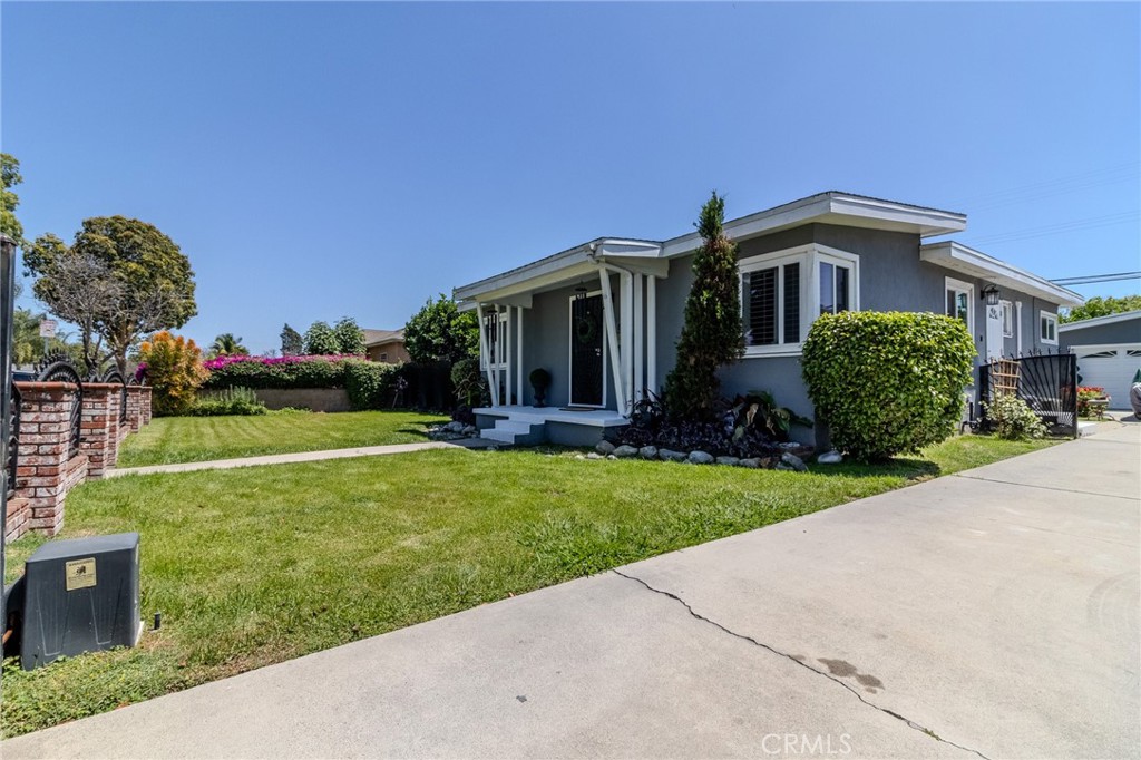 128 East 67th Way Long Beach, CA 90805 - Photo 62 of 68