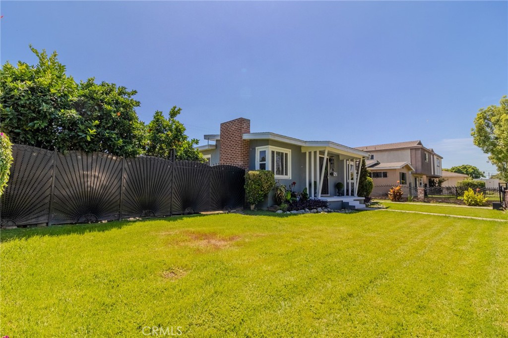 128 East 67th Way Long Beach, CA 90805 - Photo 65 of 68