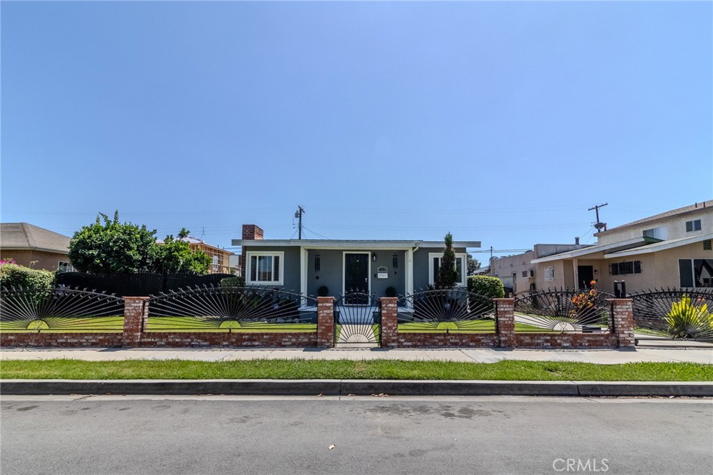 128 East 67th Way Long Beach, CA 90805 - Photo 66 of 68