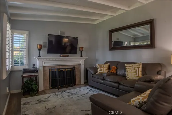 $829,000 | 128 East 67th Way, Long Beach, CA 90805