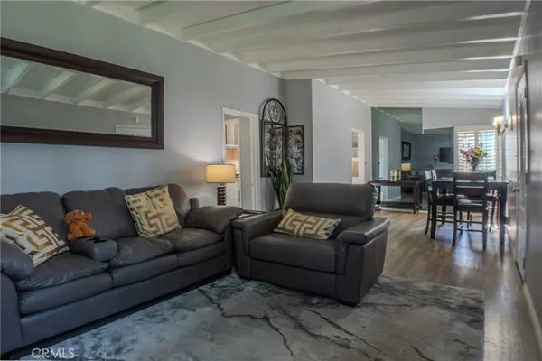 $829,000 | 128 East 67th Way, Long Beach, CA 90805