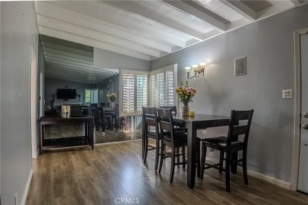 $829,000 | 128 East 67th Way, Long Beach, CA 90805