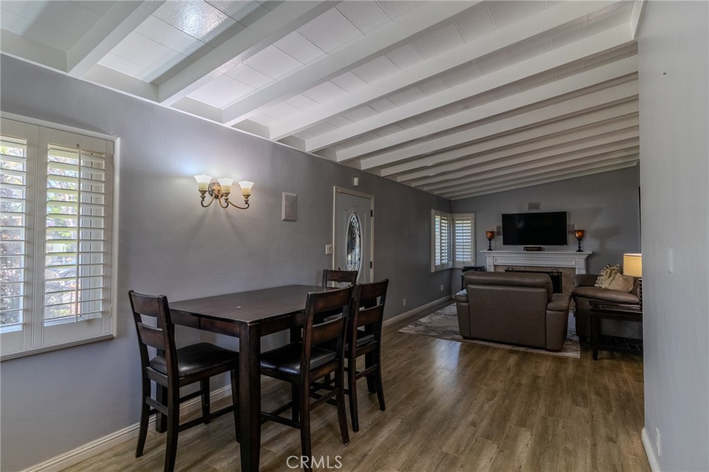 128 East 67th Way Long Beach, CA 90805 - Photo 10 of 68
