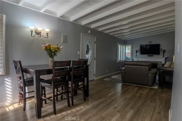 $829,000 | 128 East 67th Way, Long Beach, CA 90805