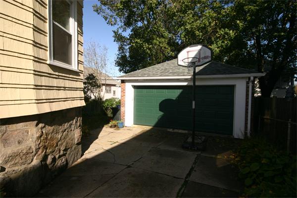 53 Greaton Road Boston, MA 02132 - Photo 13 of 13 Gallery Image 13