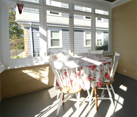 53 Greaton Road Boston, MA 02132 - Photo 9 of 13 Gallery Image 9