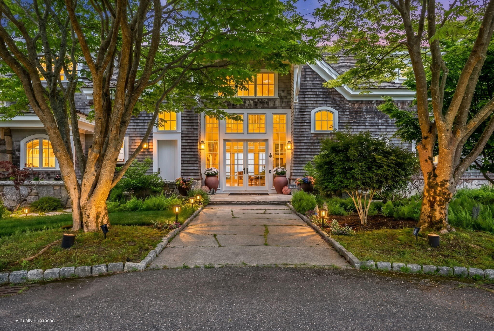 425 Seawall Road Southwest Harbor, ME 04679 - Photo 10 of 73 26-web-or-mls-425-seawall-rd 2