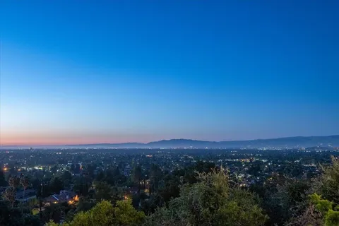 $6,998,888 | 5770 Harwood Lane, San Jose, CA 95124