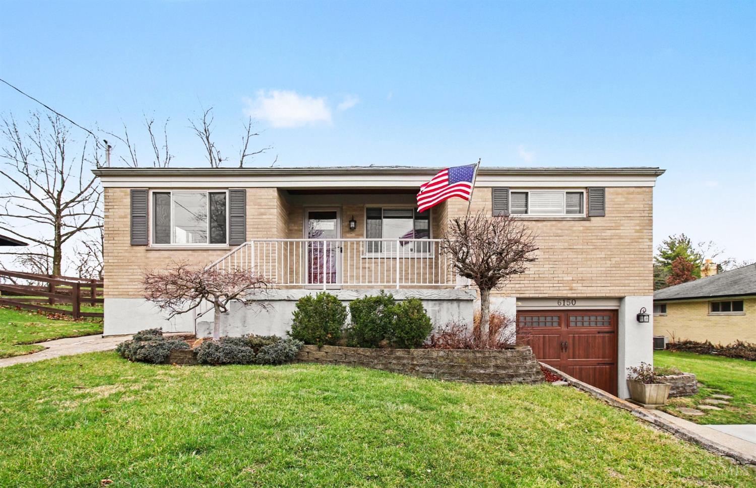 6150 Wilmer Road Cincinnati, OH 45247 - Photo 3 of 42 Gallery Image 3