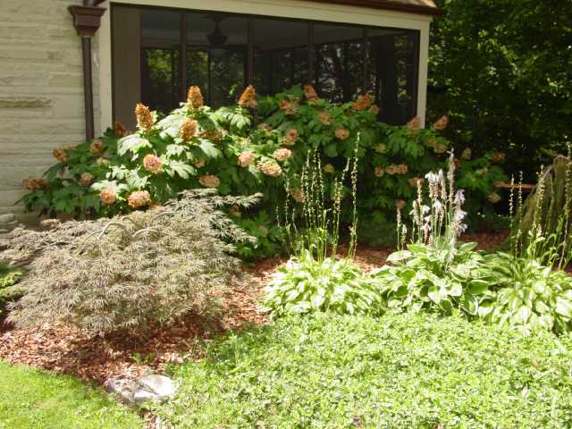2327 Canterbury Road Columbus, OH 43221 - Photo 8 of 8 Additional Photo