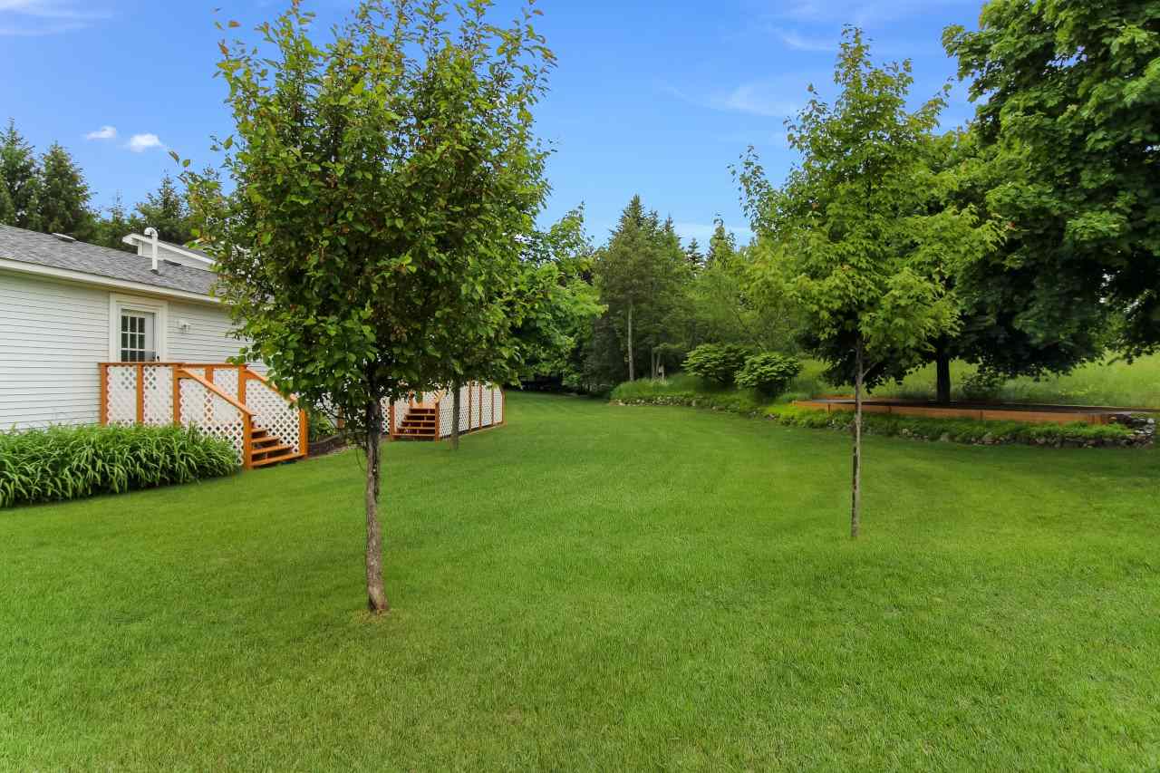 1551 Smith Road Traverse City, MI 49696 - Photo 41 of 41 1862923-40.JPG