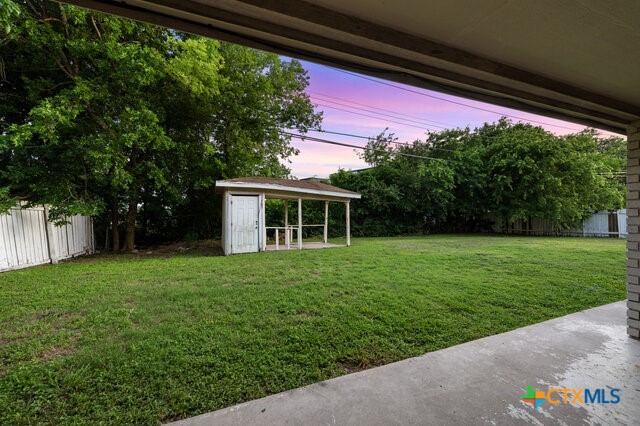 4204 Lake Road Killeen, TX 76543 - Photo 31 of 40