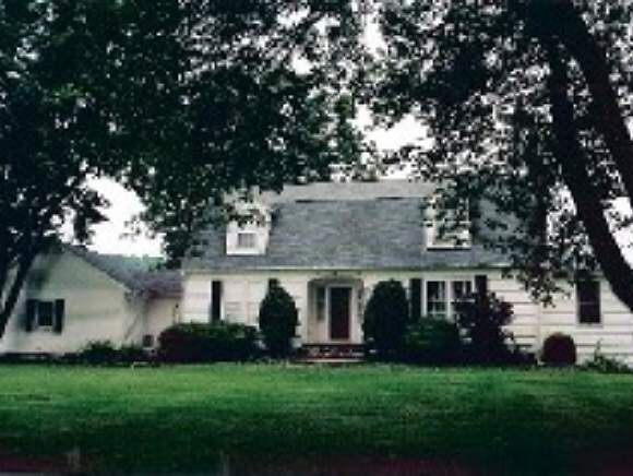 386 Cafferty Hill Road Endicott, NY 13760 - Photo 1 of 6 Gallery Image 1