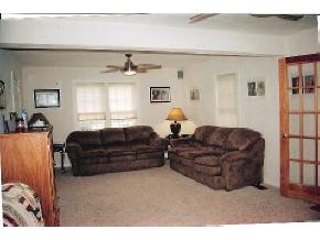 386 Cafferty Hill Road Endicott, NY 13760 - Photo 4 of 6 Gallery Image 4