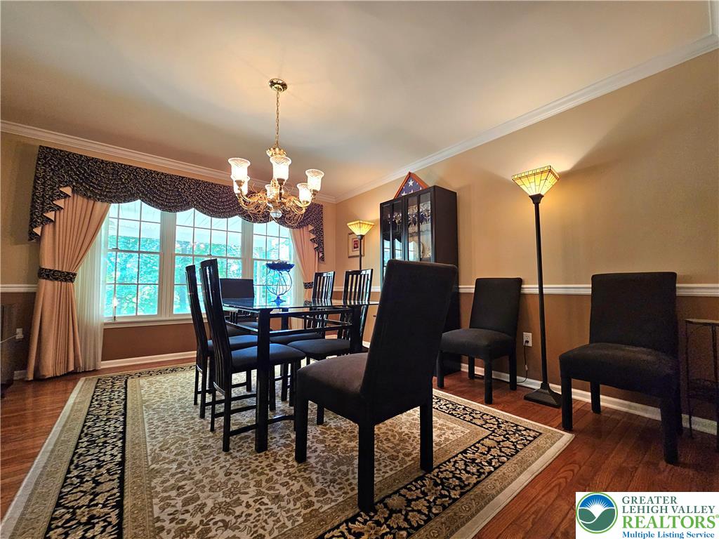 1200 Paxinosa Road East Easton, PA 18040 - Photo 8 of 40