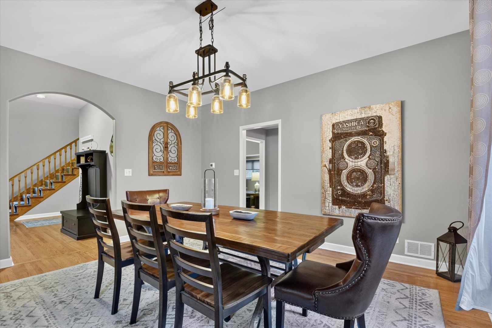4210 West Solon Road Richmond, IL 60071 - Photo 18 of 53 Gallery Image 18