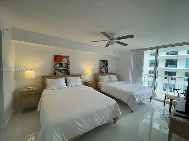 $3,250 | 1200 Brickell Bay Drive, Unit 3104, Miami, FL 33131