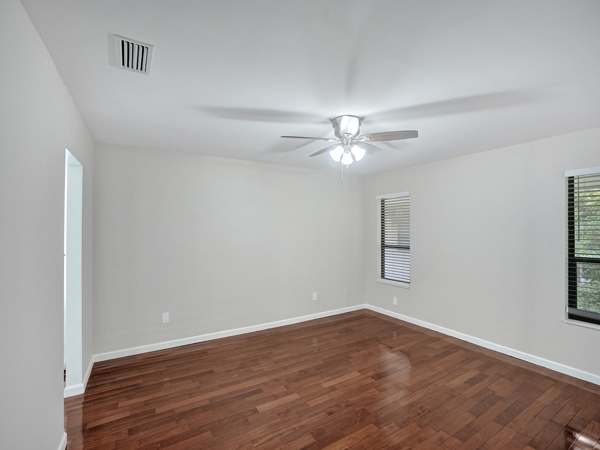 9280 Sable Ridge Circle, Unit B Boca Raton, FL 33428 - Photo 23 of 50 DSC09899