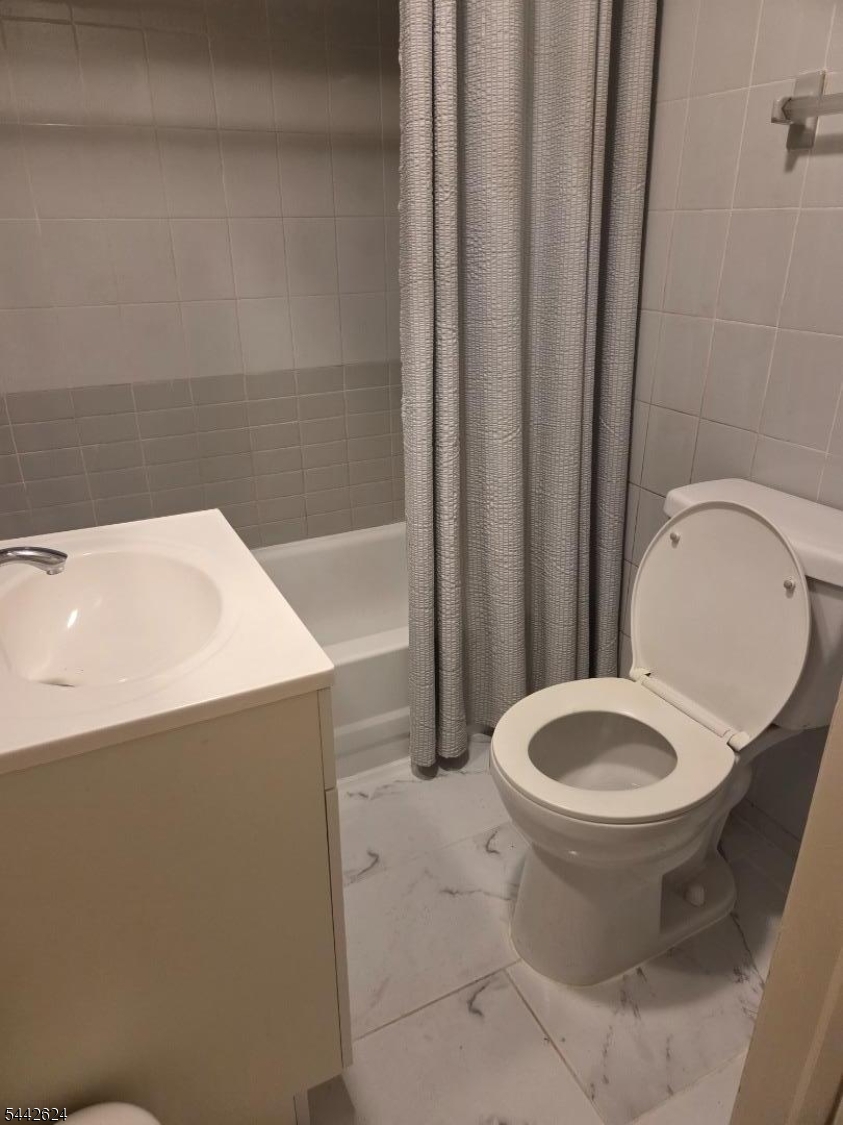 255 Main Street, Unit A Ledgewood, NJ 07852 - Photo 6 of 6