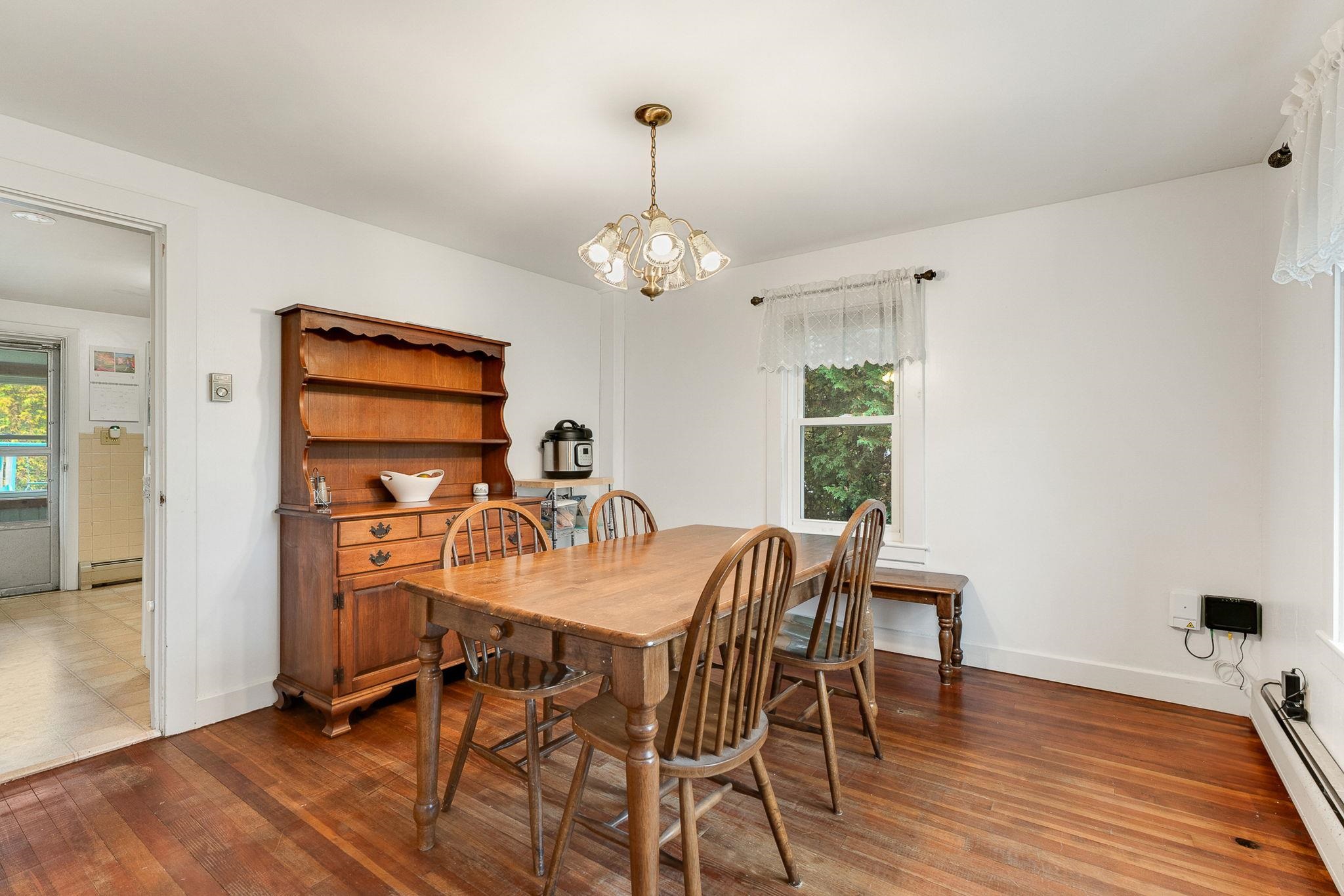 29 Richardson Road Barre Town, VT 05641 - Photo 11 of 42