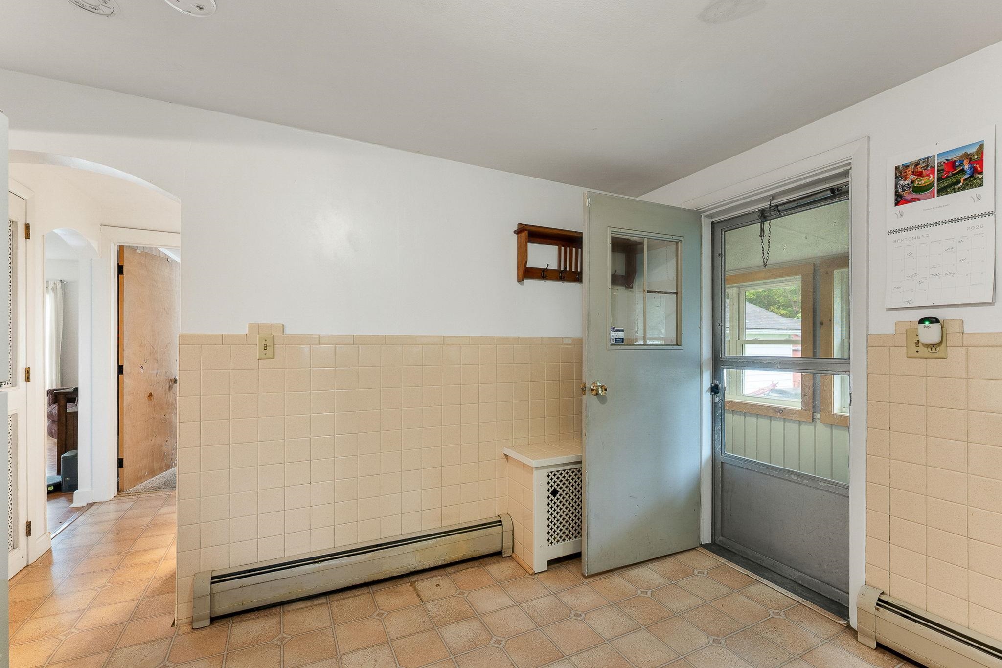 29 Richardson Road Barre Town, VT 05641 - Photo 13 of 42