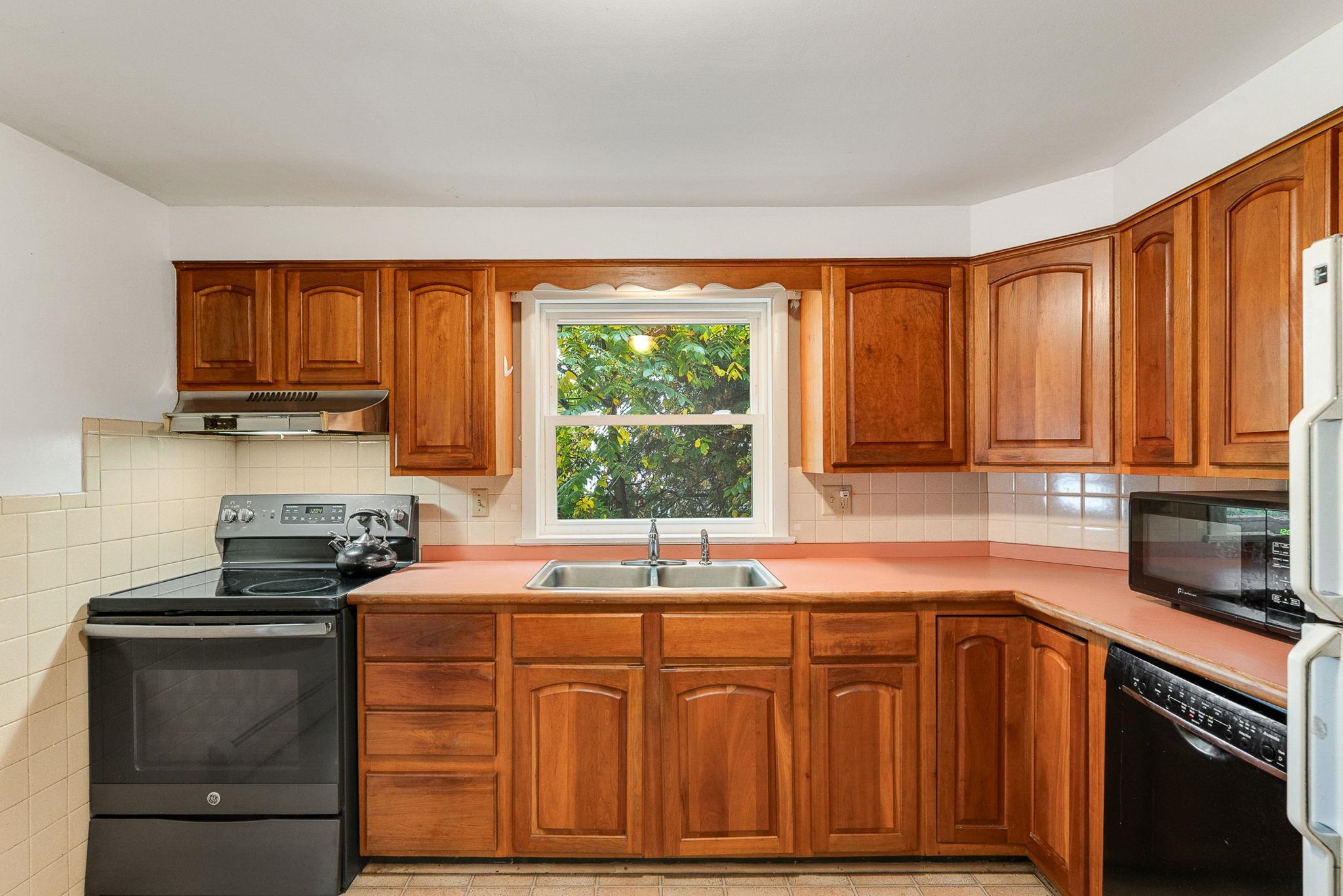 29 Richardson Road Barre Town, VT 05641 - Photo 14 of 42