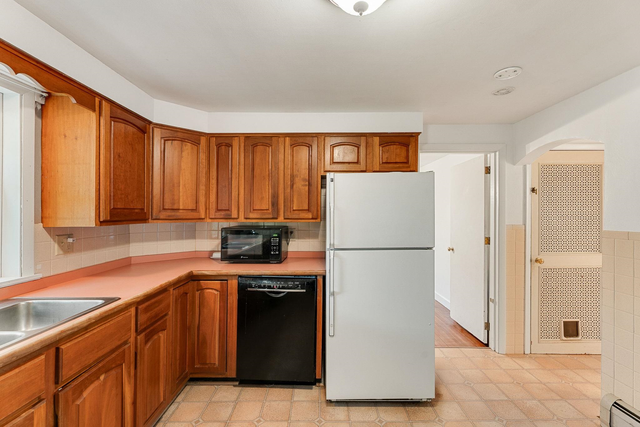 29 Richardson Road Barre Town, VT 05641 - Photo 15 of 42