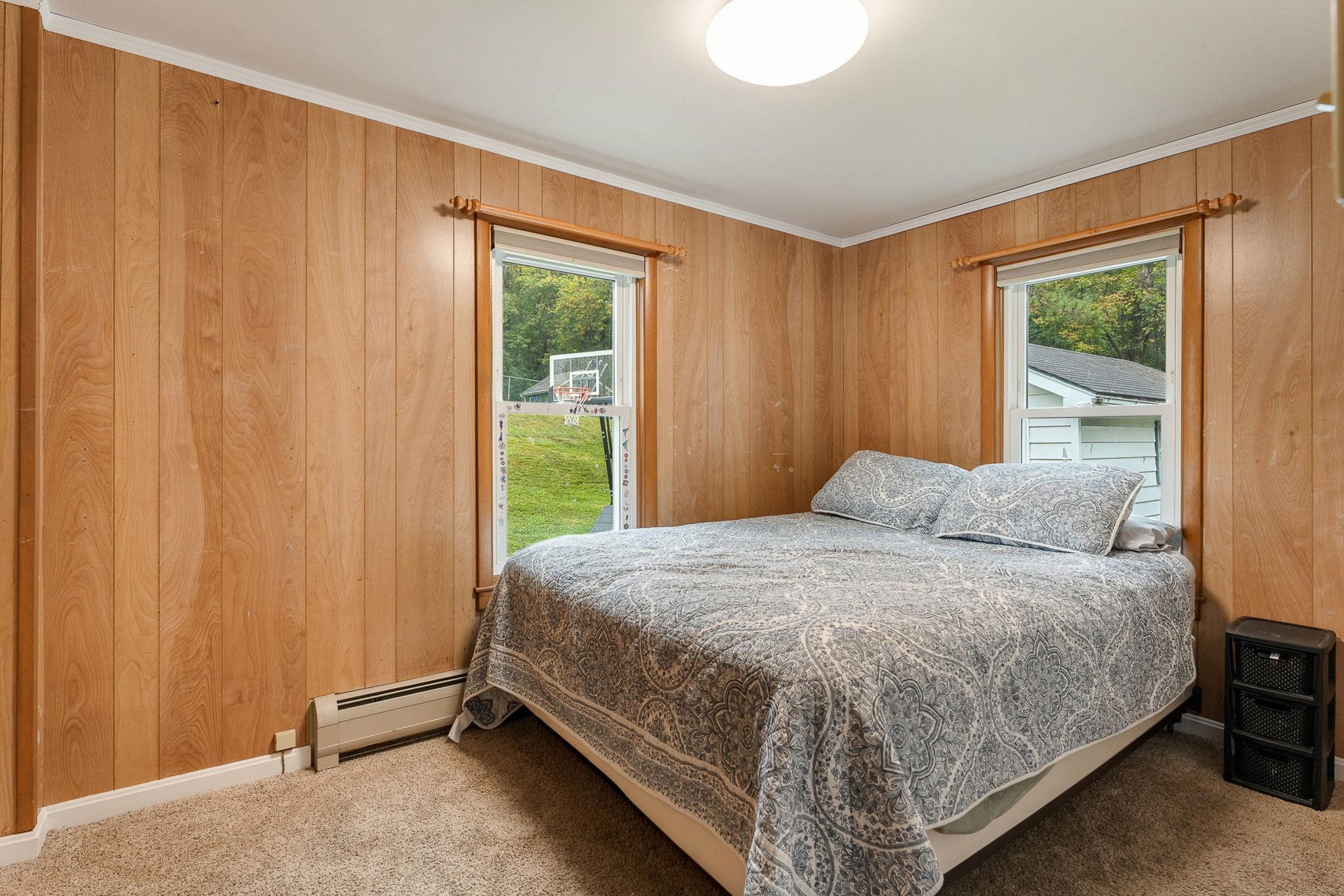 29 Richardson Road Barre Town, VT 05641 - Photo 18 of 42