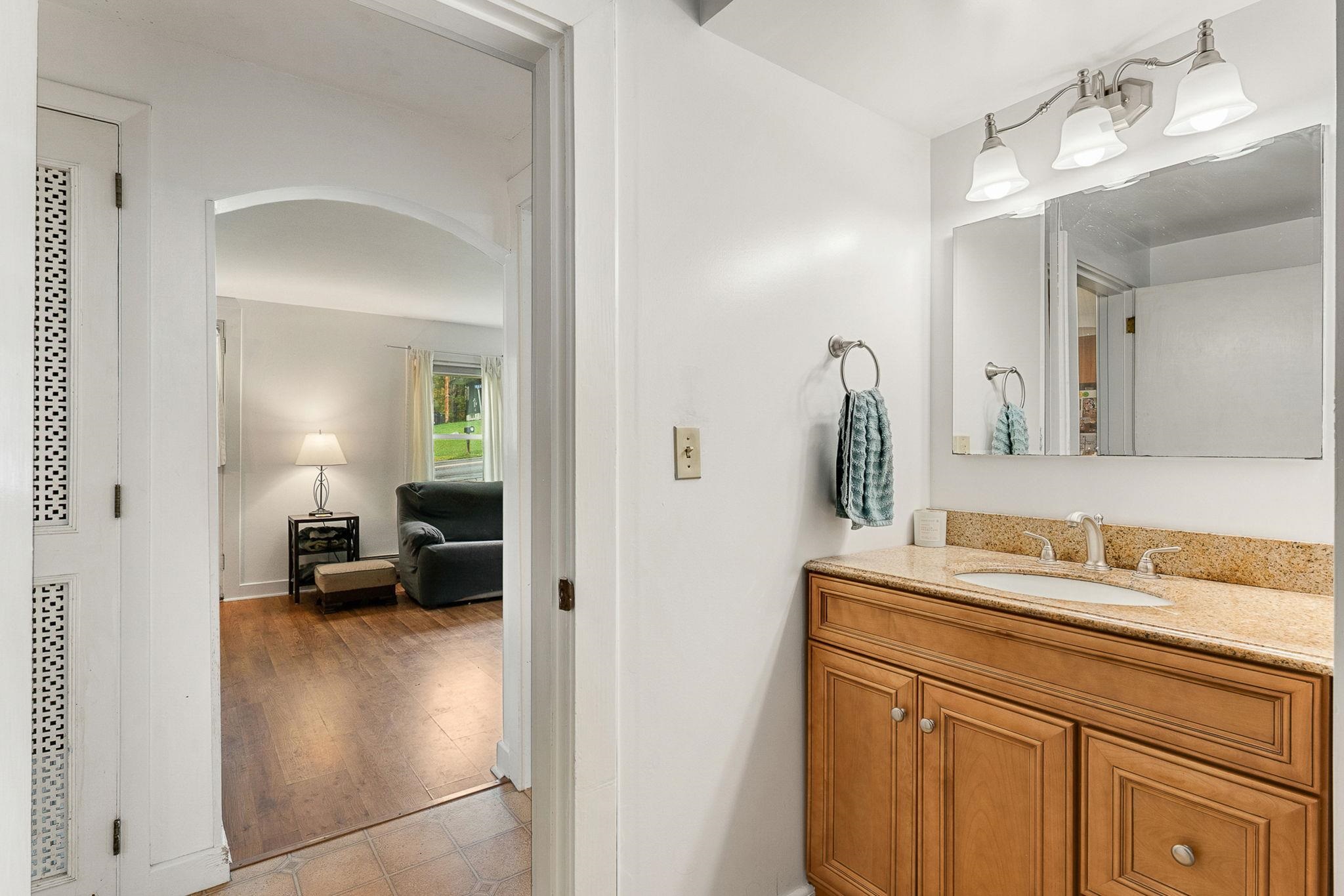 29 Richardson Road Barre Town, VT 05641 - Photo 21 of 42