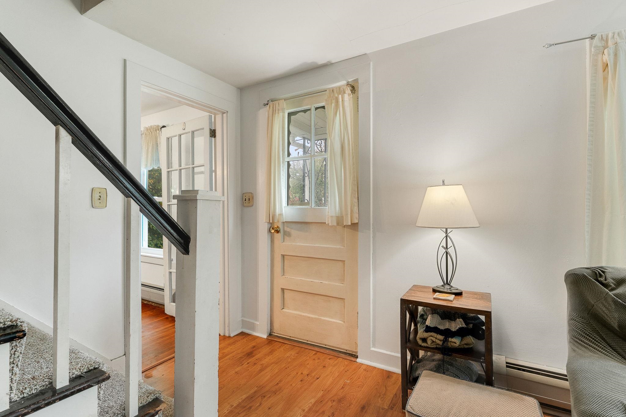 29 Richardson Road Barre Town, VT 05641 - Photo 23 of 42